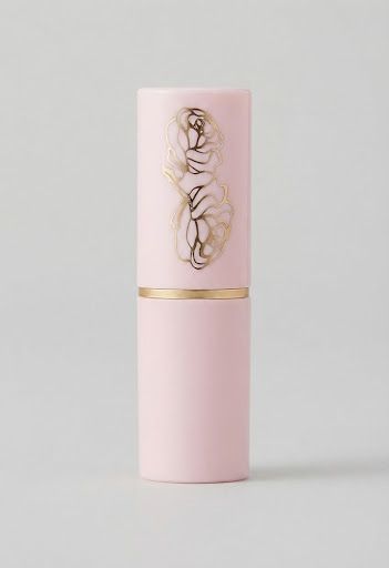 KARITE HIDRATANTE ROSAS