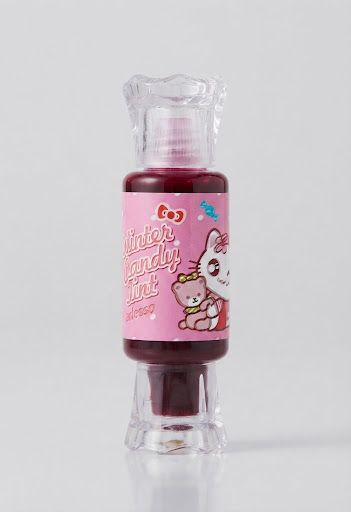 TINTA CANDY