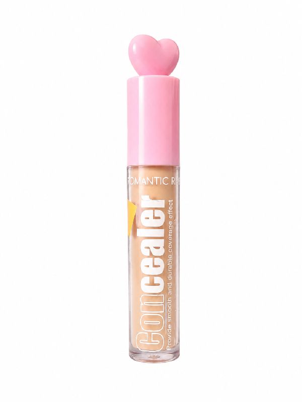 CORRECTOR CONCEALER
