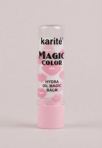 KARITE MAGIC COLOR