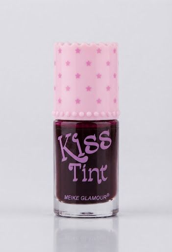 TINTA JUMBO KISS TINT