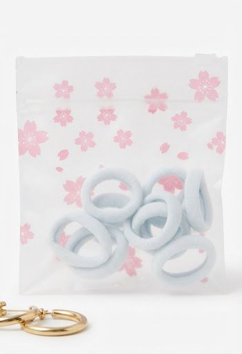 MOÑAS MINI