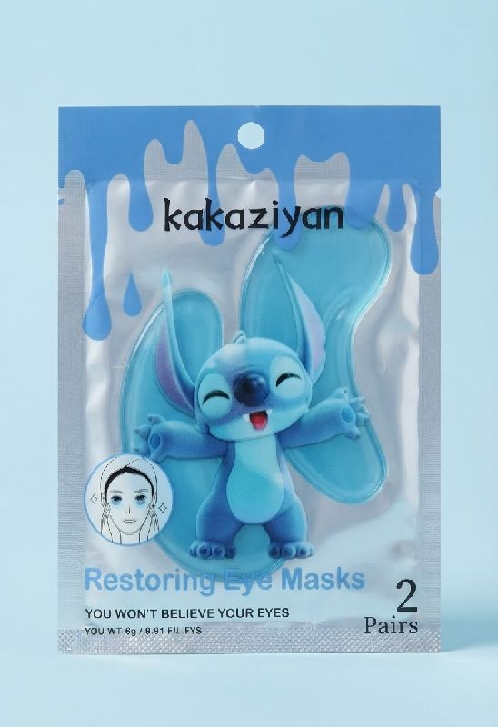 COLAGENO OJERAS KAKAZIYAN