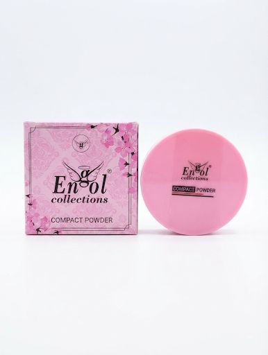 POLVO COMPACTO ENGOL
