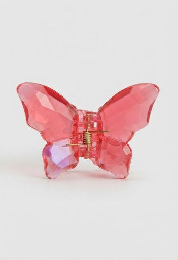 PINZA MARIPOSA