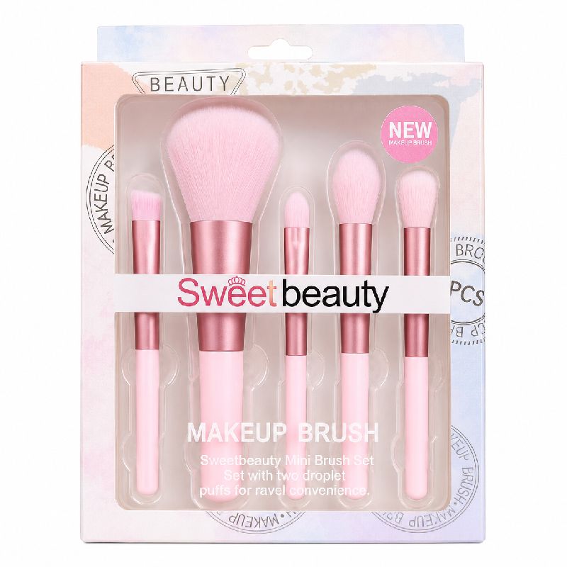 BROCHAS SWEET BEAUTY