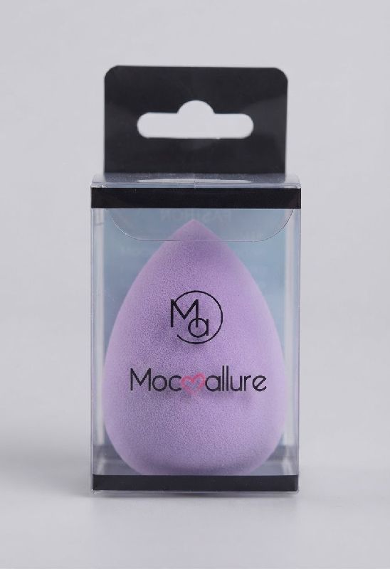 BEAUTY BLENDER