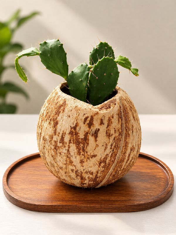 Coco vivo🤎
