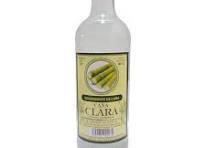 CAÑA CLARA