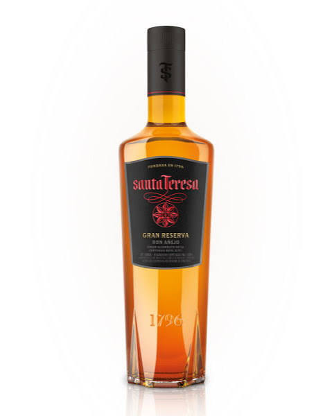 SANTA TERESA GRAN RESERVA
