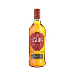 grants