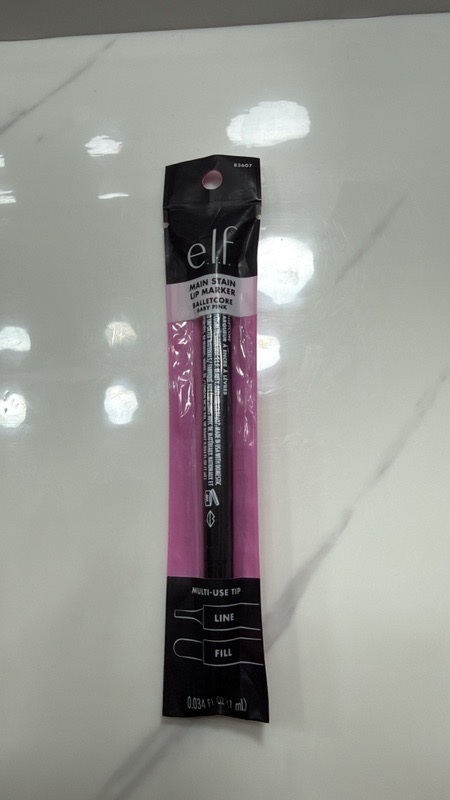 Lip Marker e.l.f