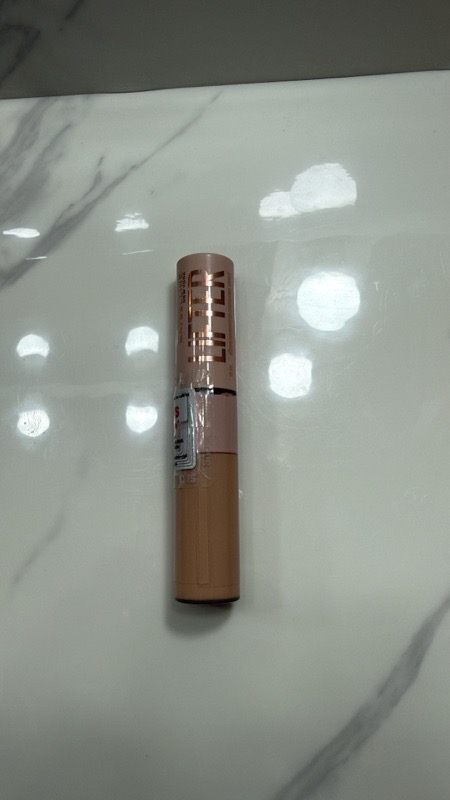 Corrector Lifter Glow