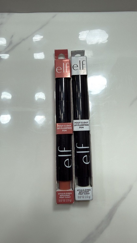 Lip Plumping Pen
