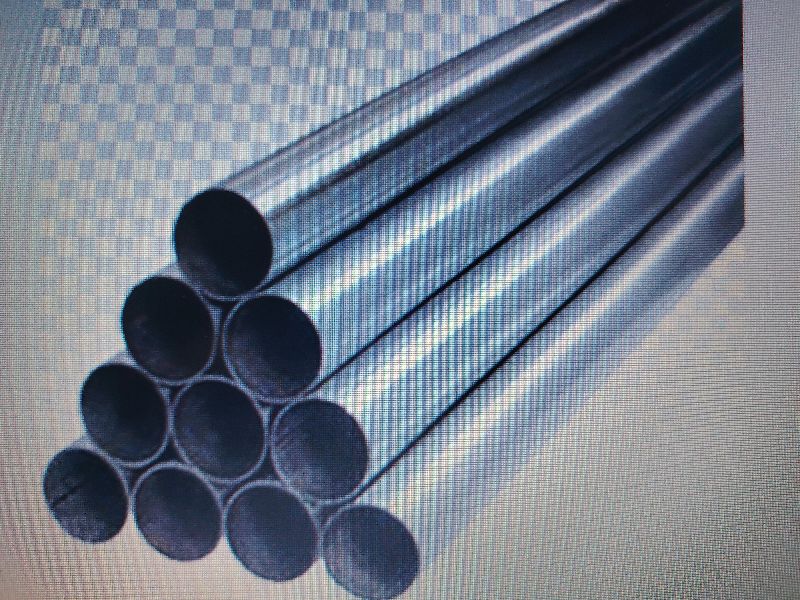 Tubo Conduit de 3/4 liviano