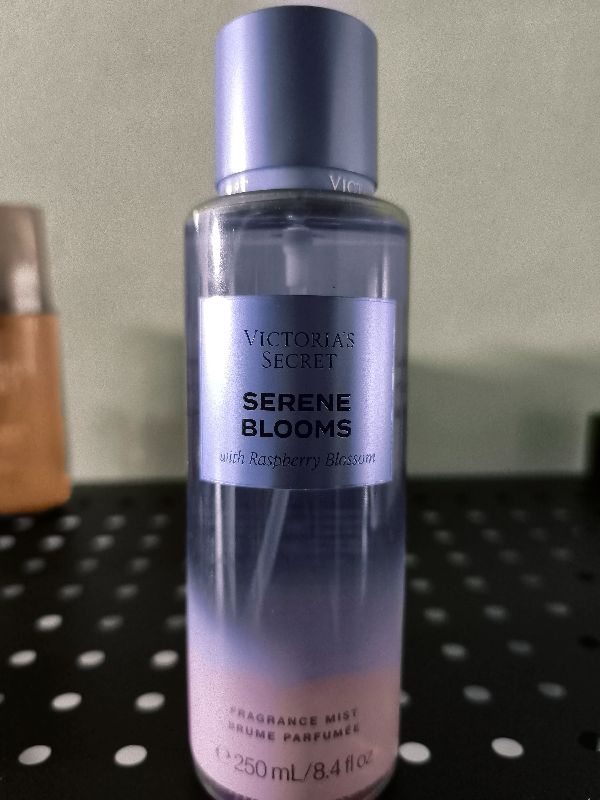 Splash Serene Blooms