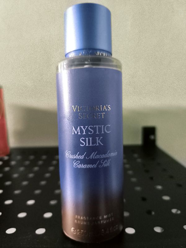 Splash Mystic Silk