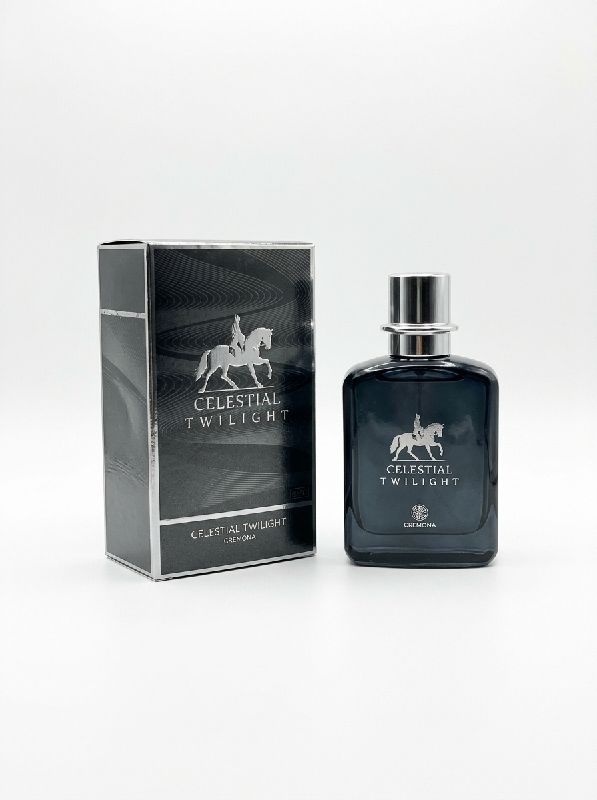 Polo Black