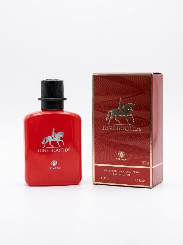 Polo Red