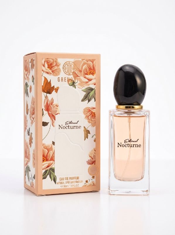 Inspiración Sì (Eau de Parfum) de Giorgio Armani