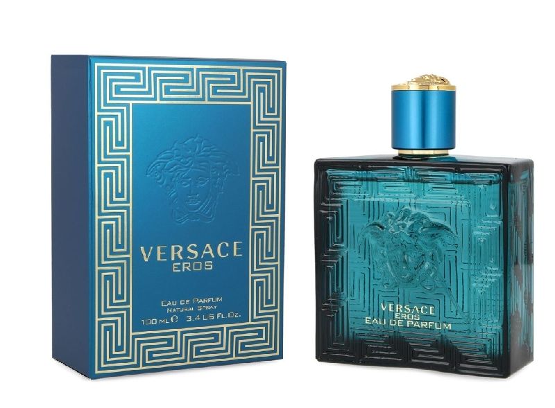 Versace Eros