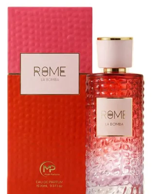 Rome La Bomba Eau de Parfum