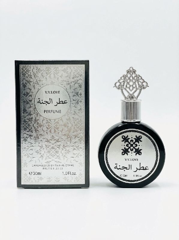 Fakhar Black de Lattafa