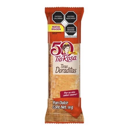Doraditas