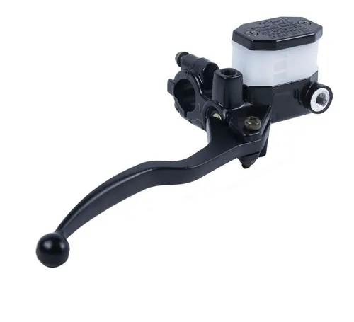 Bomba de freno GN 125