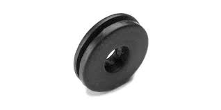 Acople tapa lateral Discover-AX-Boxer-CB 160