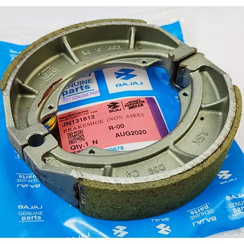 Banda de freno Boxer CT 100