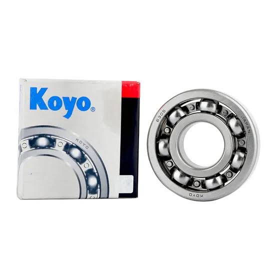 Balinera Koyo 6003