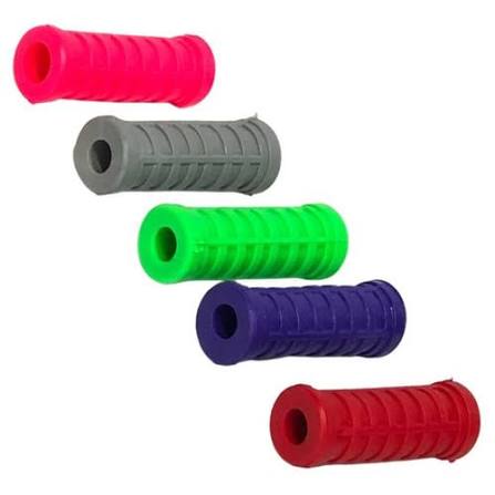 Caucho crank colores