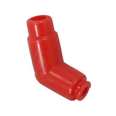 Capuchón Rojo