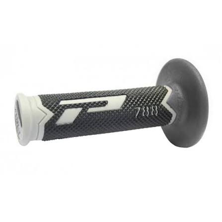 Mango Progrip 788