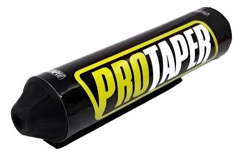 Puff Largos