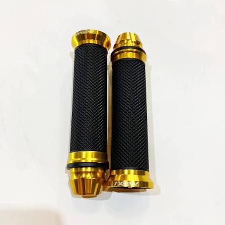 Mango Moxi 204 colores