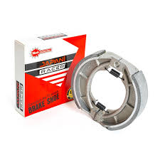 Banda Pulsar 180 GN Discover 135