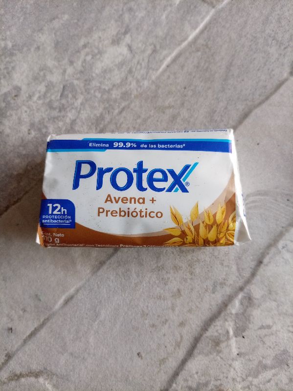 Protex avena