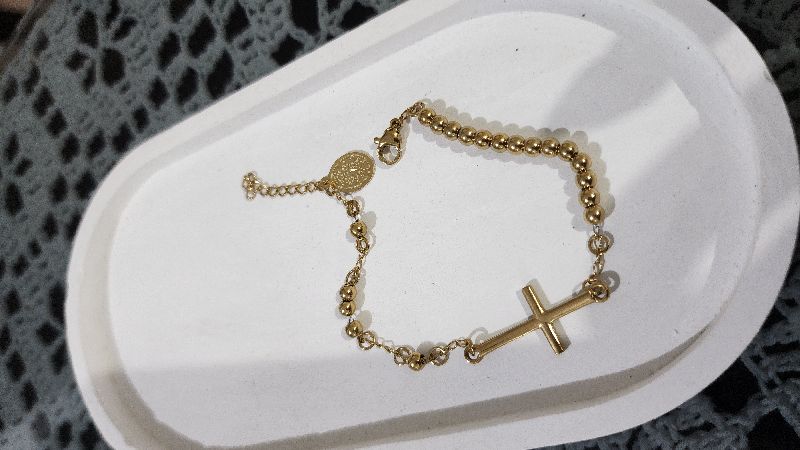 Pulsera San Benito