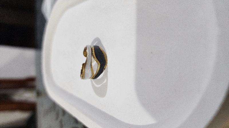 Anillo ajustable