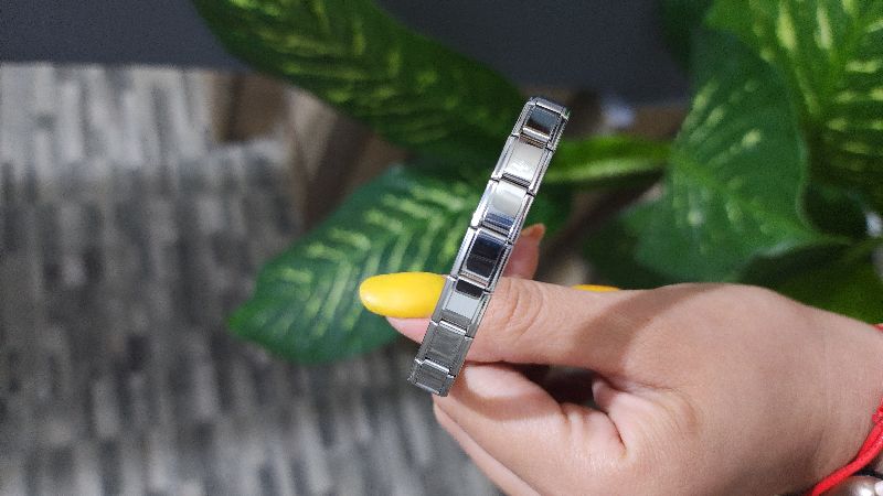 Pulsera Italiana
