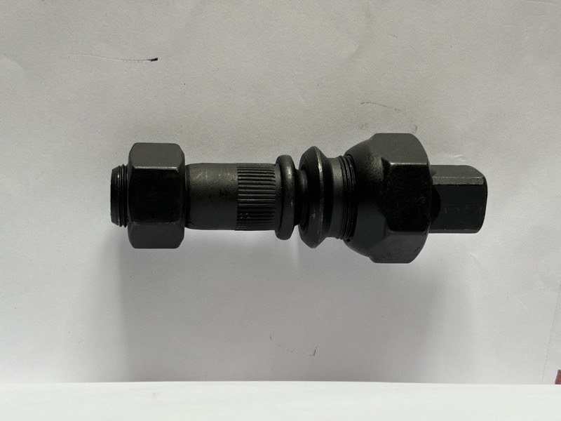 PERNO NPR L-R
