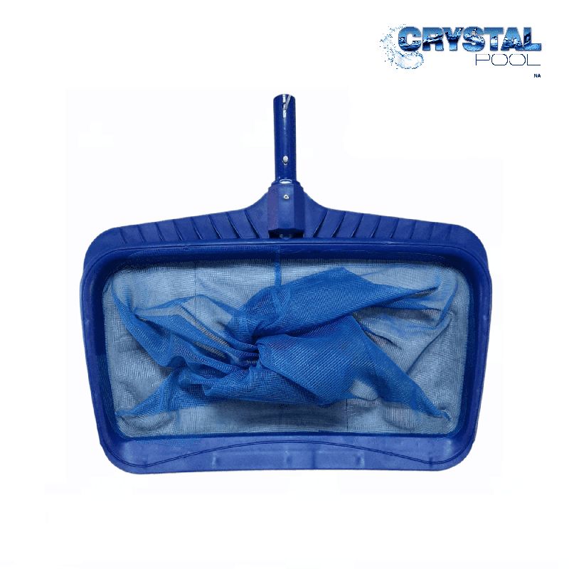 Recolector de Bolsa