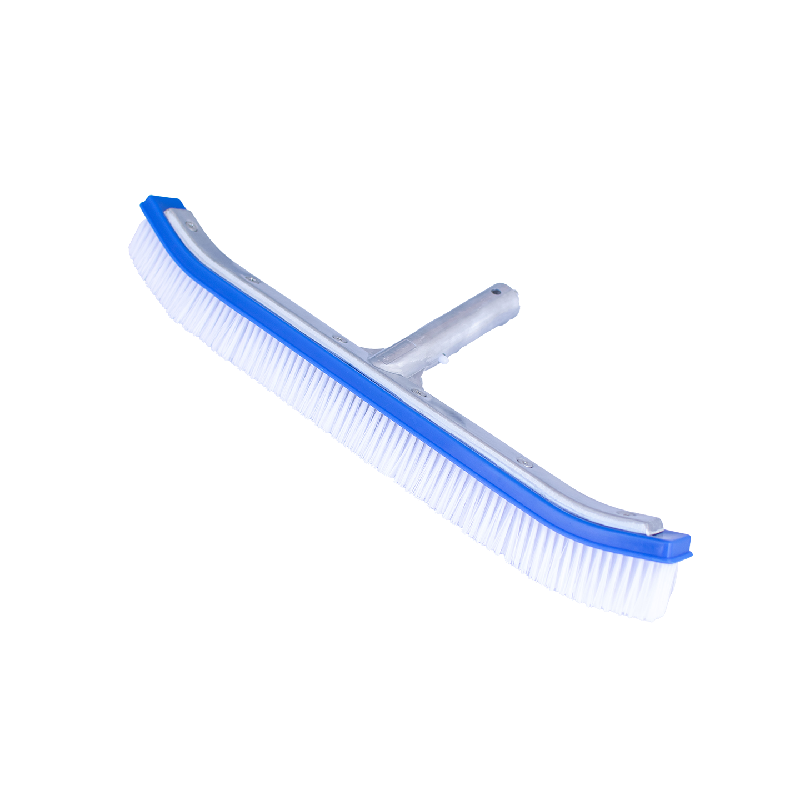 Cepillo P/Piscina 18"