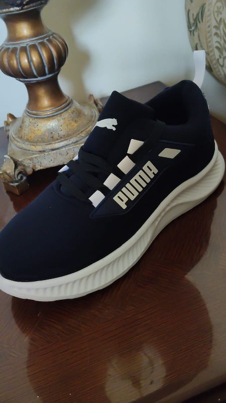 azul puma económico