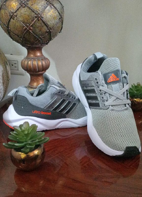 ultra boost Adidas 26