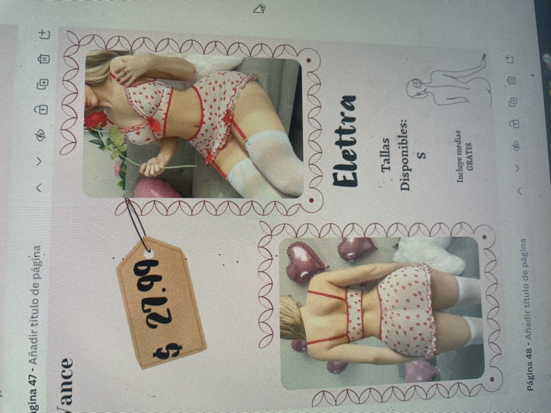 Elettra
