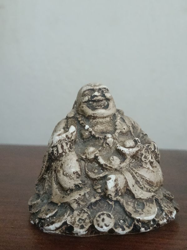 Portasahumerio Buda