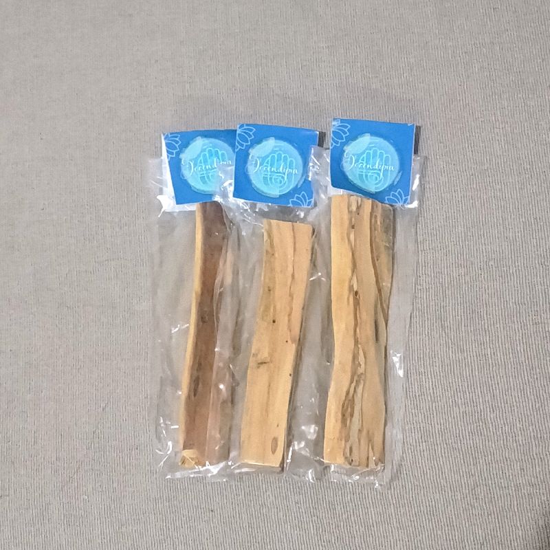 Palo Santo en rama